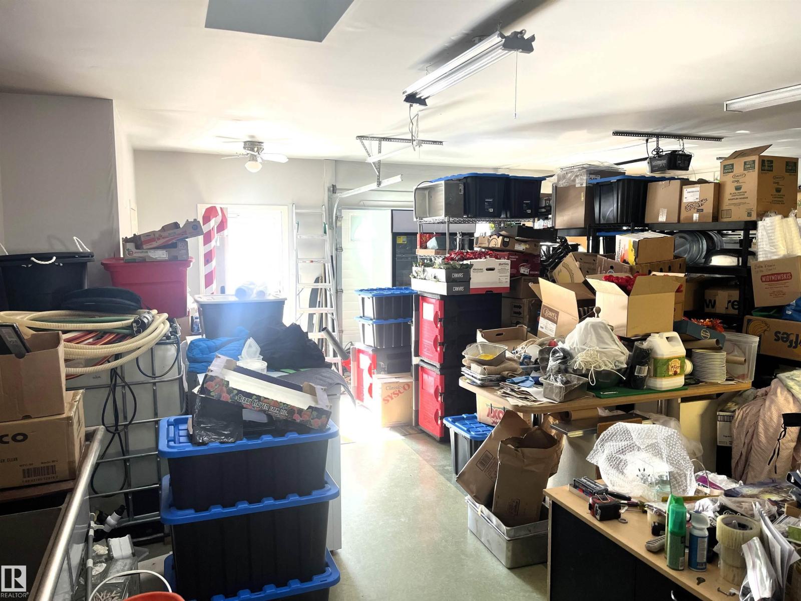 2 Bay Drive, Rural Lac Ste. Anne County, Alberta  T0E 0V0 - Photo 30 - E4477520