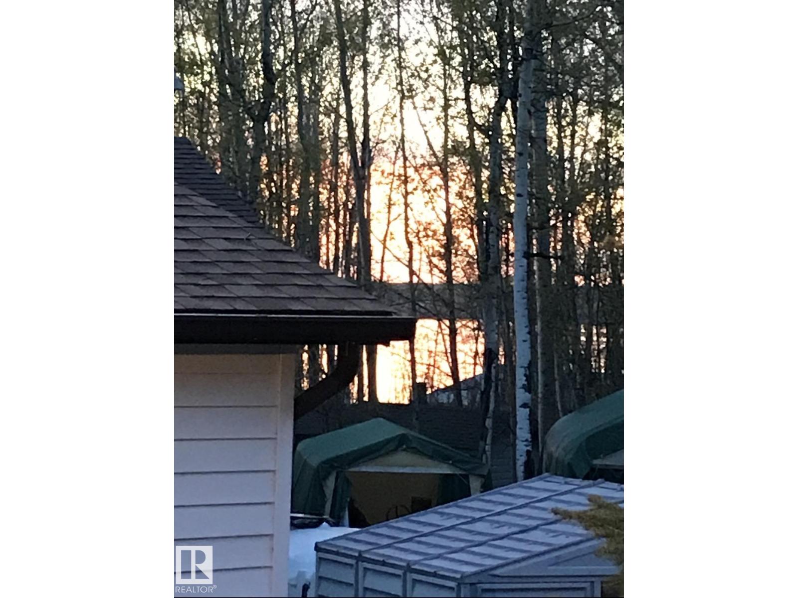 2 Bay Drive, Rural Lac Ste. Anne County, Alberta  T0E 0V0 - Photo 38 - E4477520