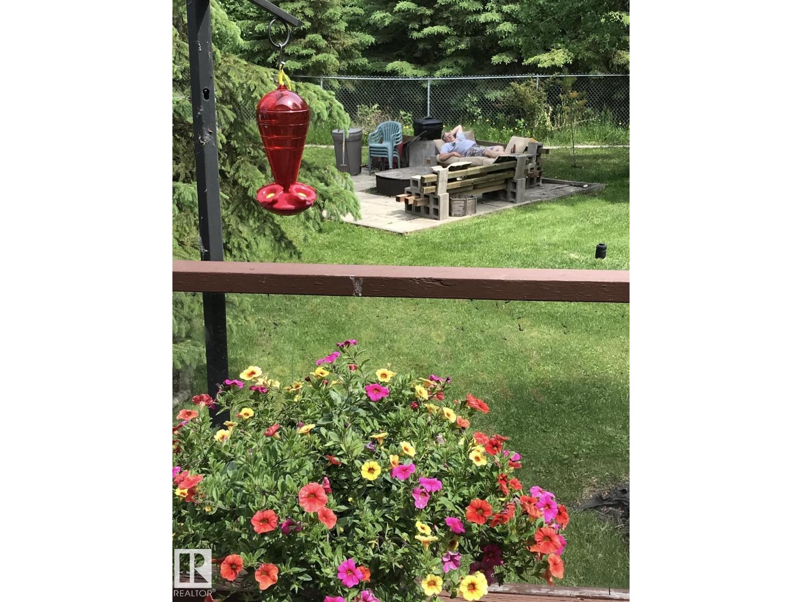 2 Bay Drive, Rural Lac Ste. Anne County, Alberta  T0E 0V0 - Photo 39 - E4477520