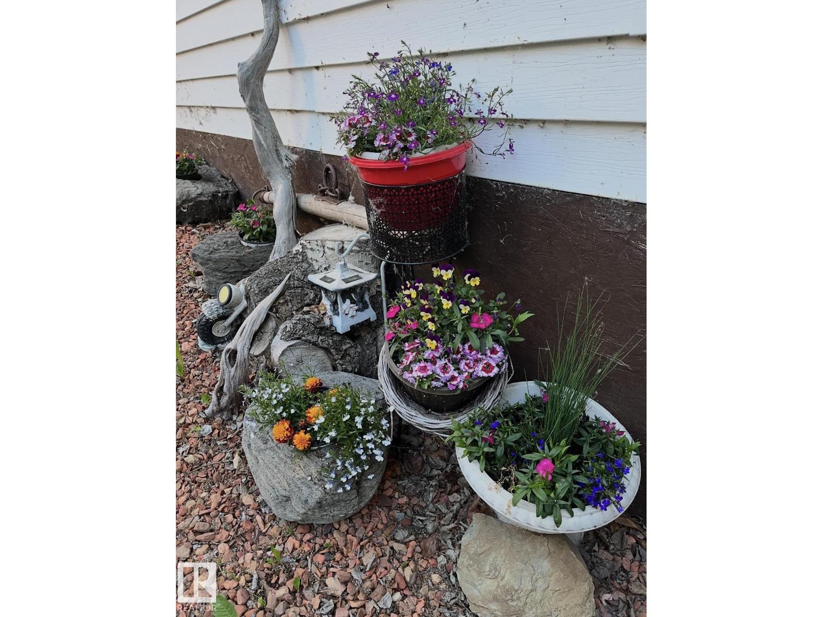 2 Bay Drive, Rural Lac Ste. Anne County, Alberta  T0E 0V0 - Photo 42 - E4477520