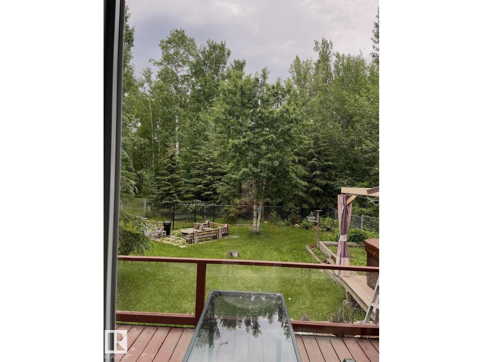 2 Bay Drive, Rural Lac Ste. Anne County, Alberta  T0E 0V0 - Photo 43 - E4477520