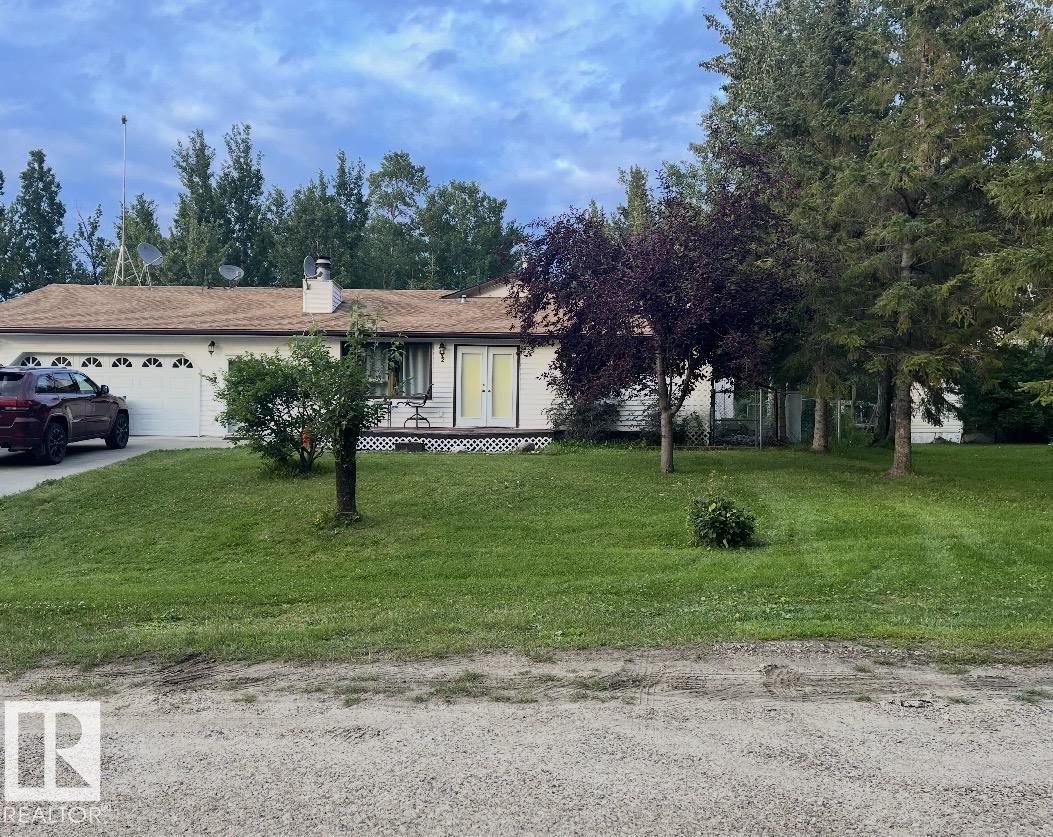 2 Bay Drive, Rural Lac Ste. Anne County, Alberta  T0E 0V0 - Photo 44 - E4477520