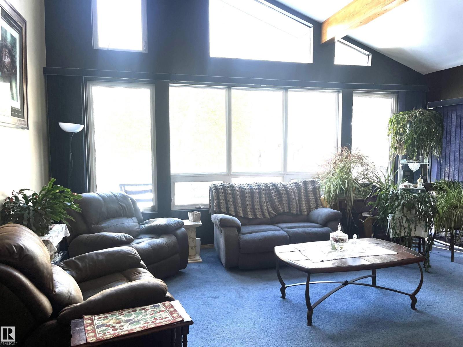 2 Bay Drive, Rural Lac Ste. Anne County, Alberta  T0E 0V0 - Photo 6 - E4477520