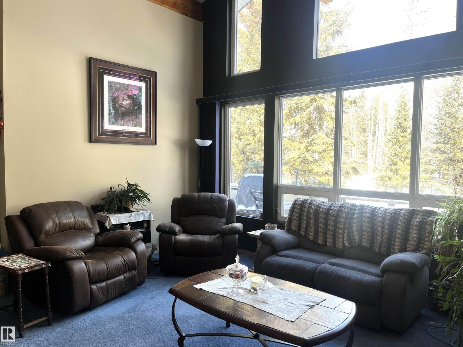 2 Bay Drive, Rural Lac Ste. Anne County, Alberta  T0E 0V0 - Photo 7 - E4477520