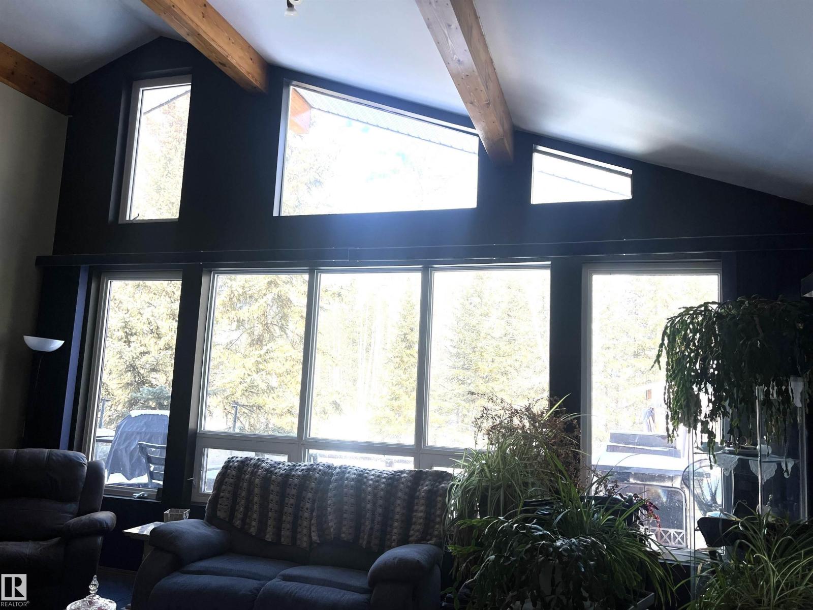 2 Bay Drive, Rural Lac Ste. Anne County, Alberta  T0E 0V0 - Photo 8 - E4477520