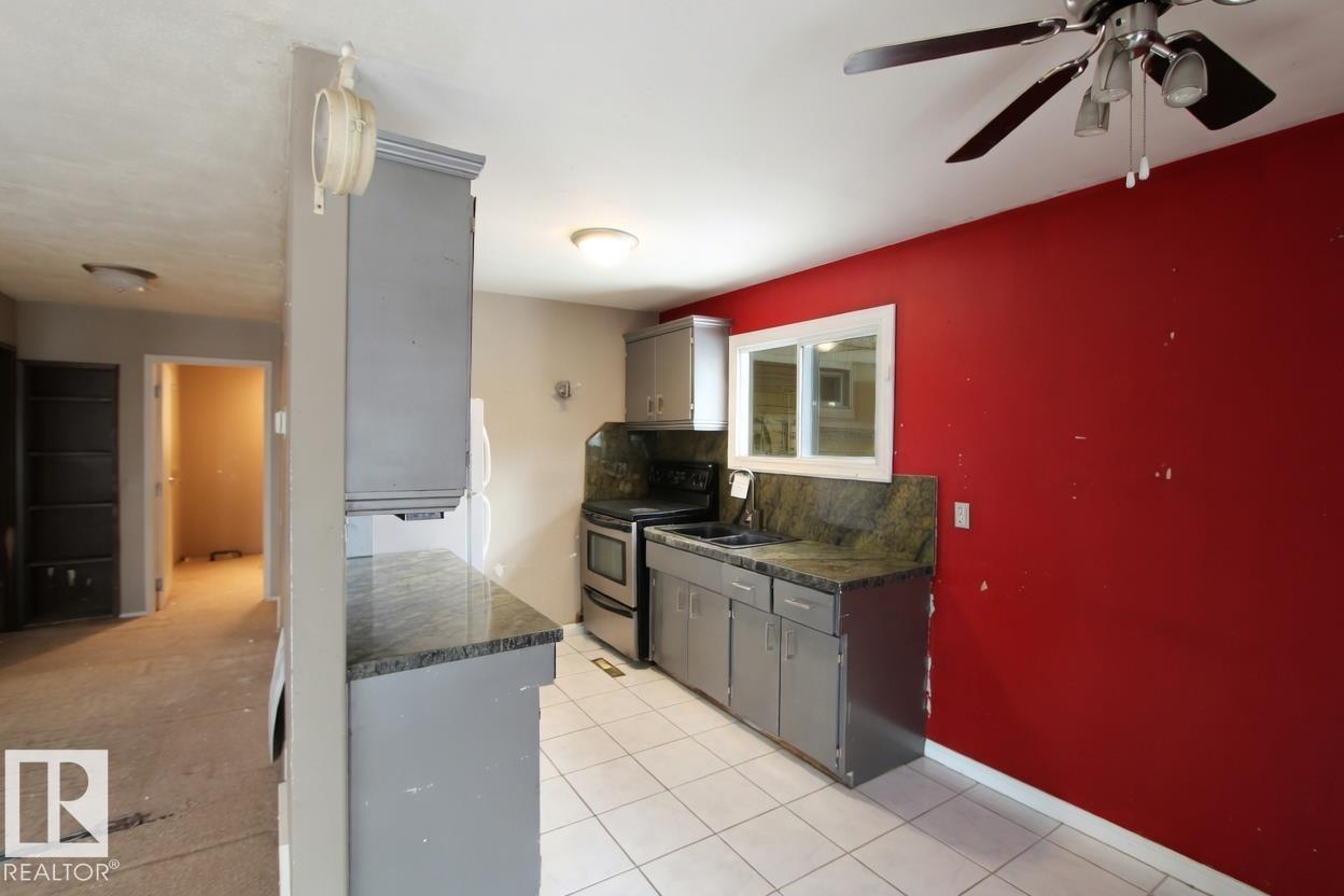 15 Bay Dr, Rural Lac Ste. Anne County, Alberta  T0E 0V0 - Photo 10 - E4477529