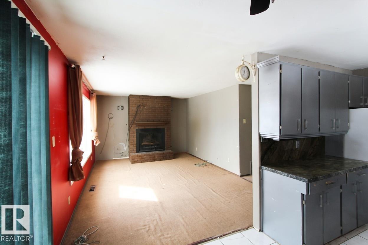 15 Bay Dr, Rural Lac Ste. Anne County, Alberta  T0E 0V0 - Photo 11 - E4477529