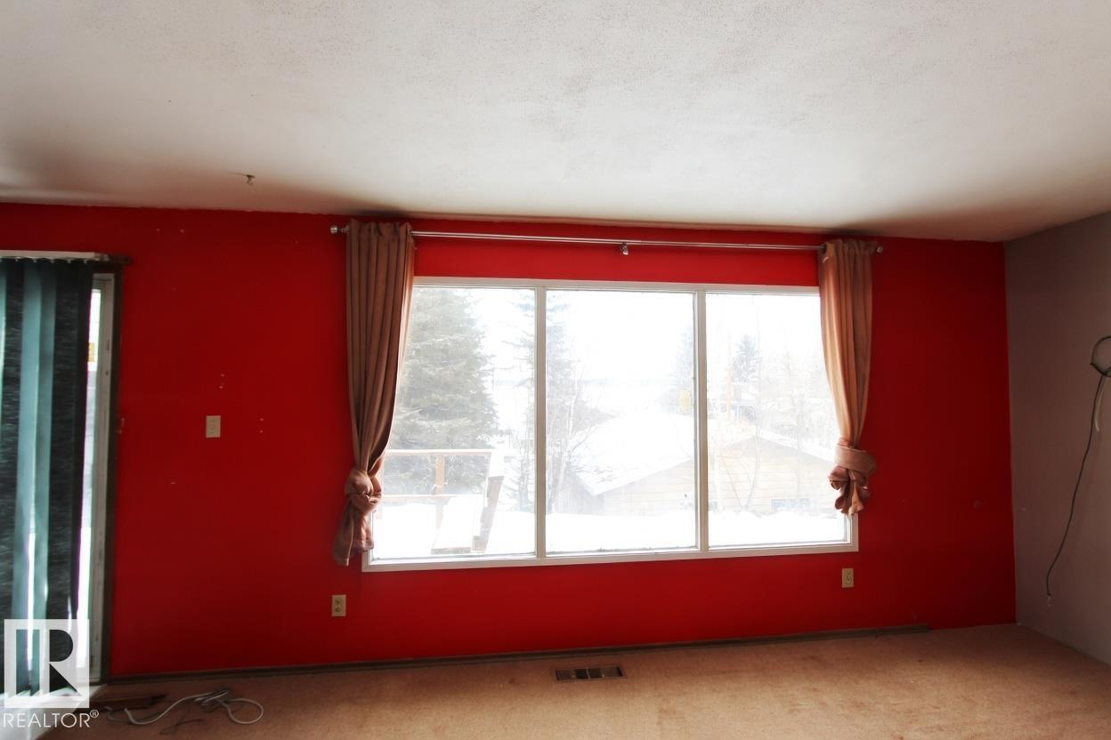 15 Bay Dr, Rural Lac Ste. Anne County, Alberta  T0E 0V0 - Photo 13 - E4477529