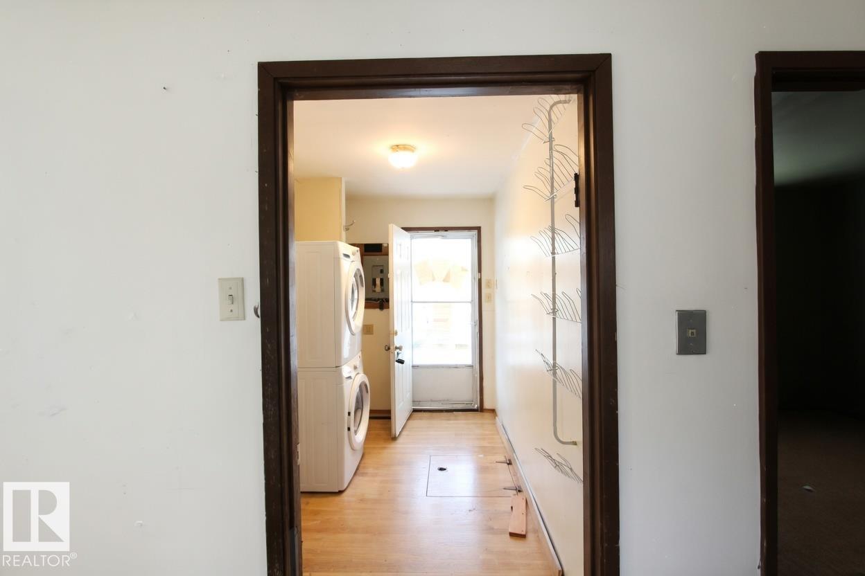 15 Bay Dr, Rural Lac Ste. Anne County, Alberta  T0E 0V0 - Photo 14 - E4477529