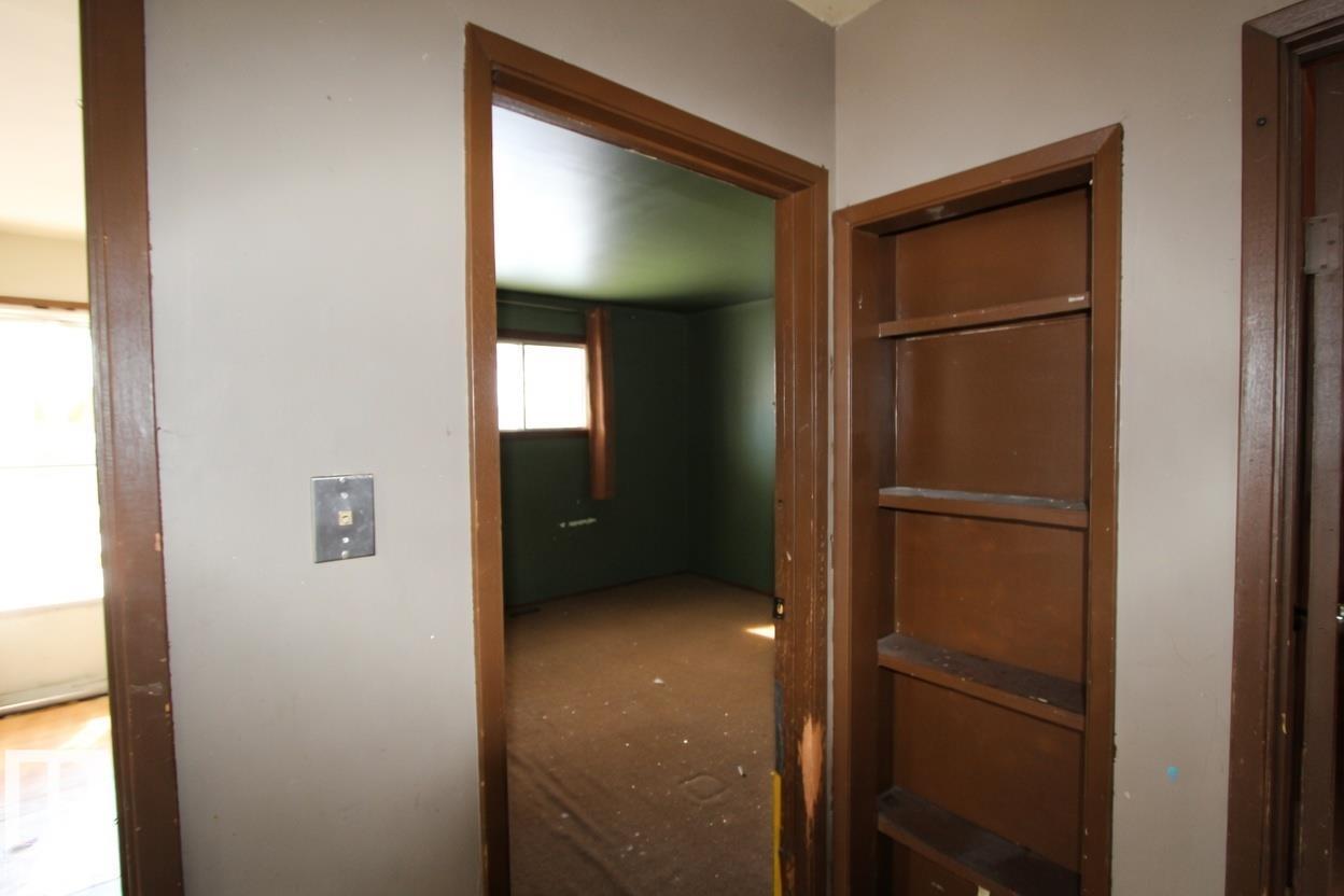 15 Bay Dr, Rural Lac Ste. Anne County, Alberta  T0E 0V0 - Photo 15 - E4477529