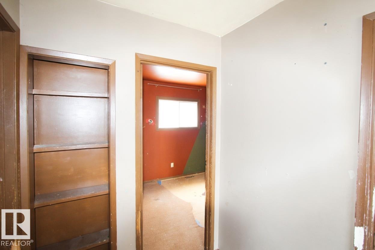 15 Bay Dr, Rural Lac Ste. Anne County, Alberta  T0E 0V0 - Photo 16 - E4477529