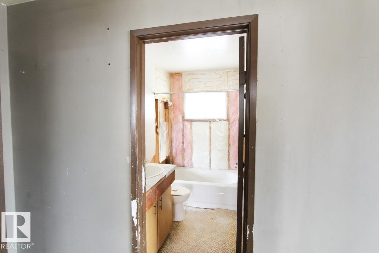 15 Bay Dr, Rural Lac Ste. Anne County, Alberta  T0E 0V0 - Photo 17 - E4477529