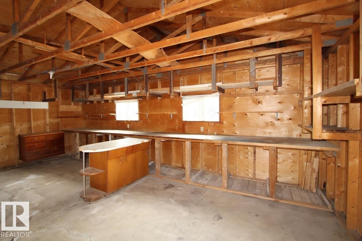 15 Bay Dr, Rural Lac Ste. Anne County, Alberta  T0E 0V0 - Photo 18 - E4477529