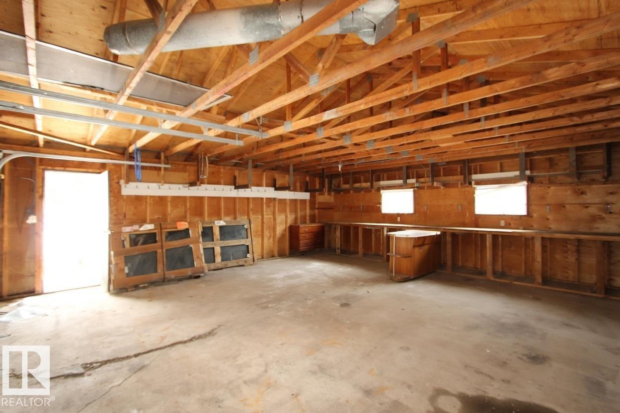 15 Bay Dr, Rural Lac Ste. Anne County, Alberta  T0E 0V0 - Photo 19 - E4477529