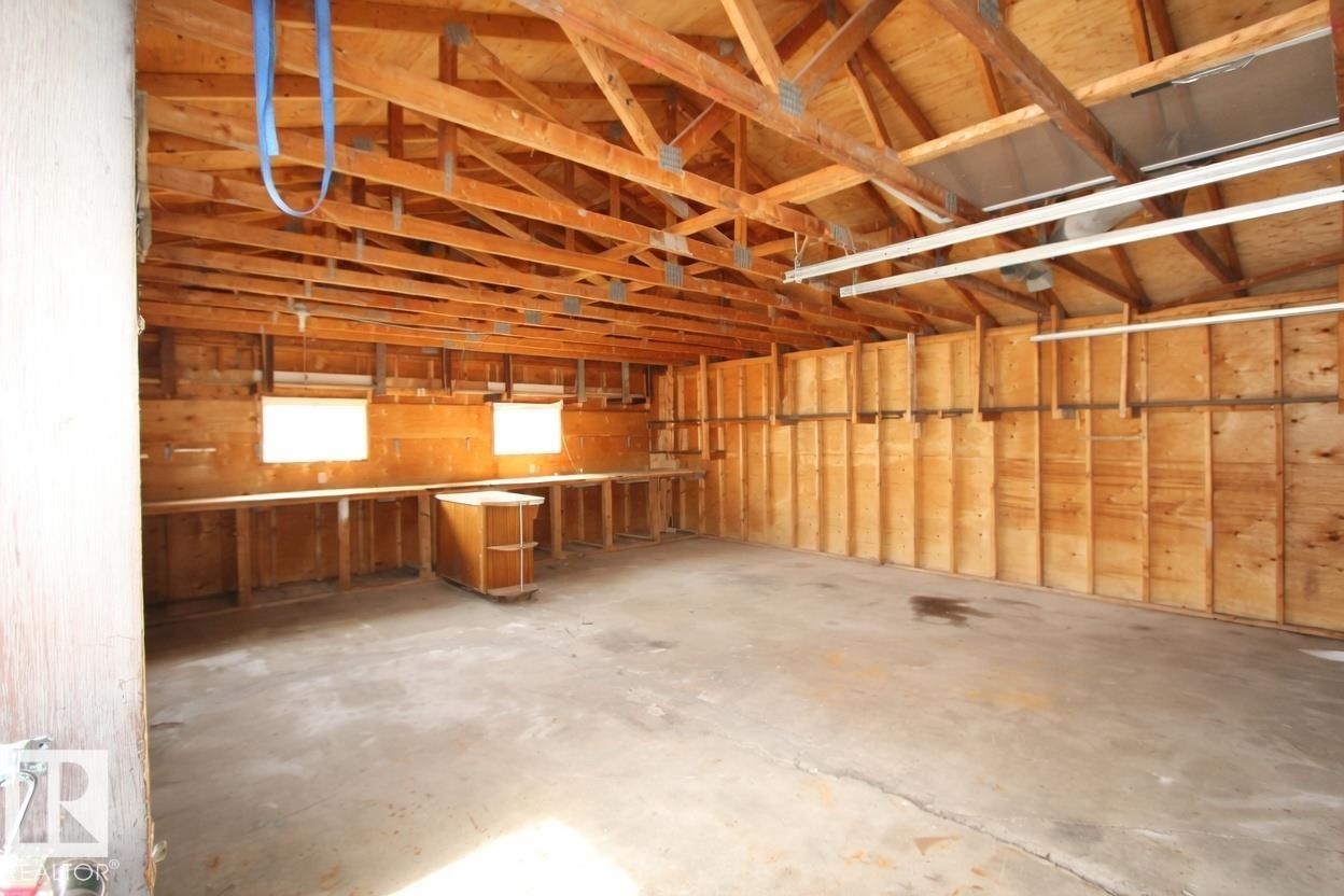 15 Bay Dr, Rural Lac Ste. Anne County, Alberta  T0E 0V0 - Photo 20 - E4477529