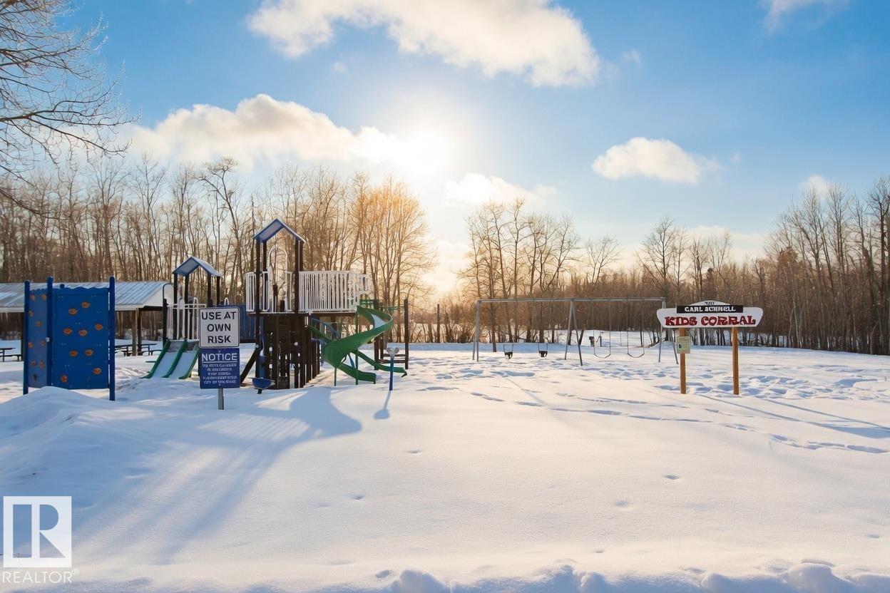 15 Bay Dr, Rural Lac Ste. Anne County, Alberta  T0E 0V0 - Photo 21 - E4477529