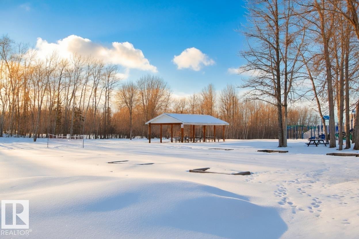 15 Bay Dr, Rural Lac Ste. Anne County, Alberta  T0E 0V0 - Photo 22 - E4477529