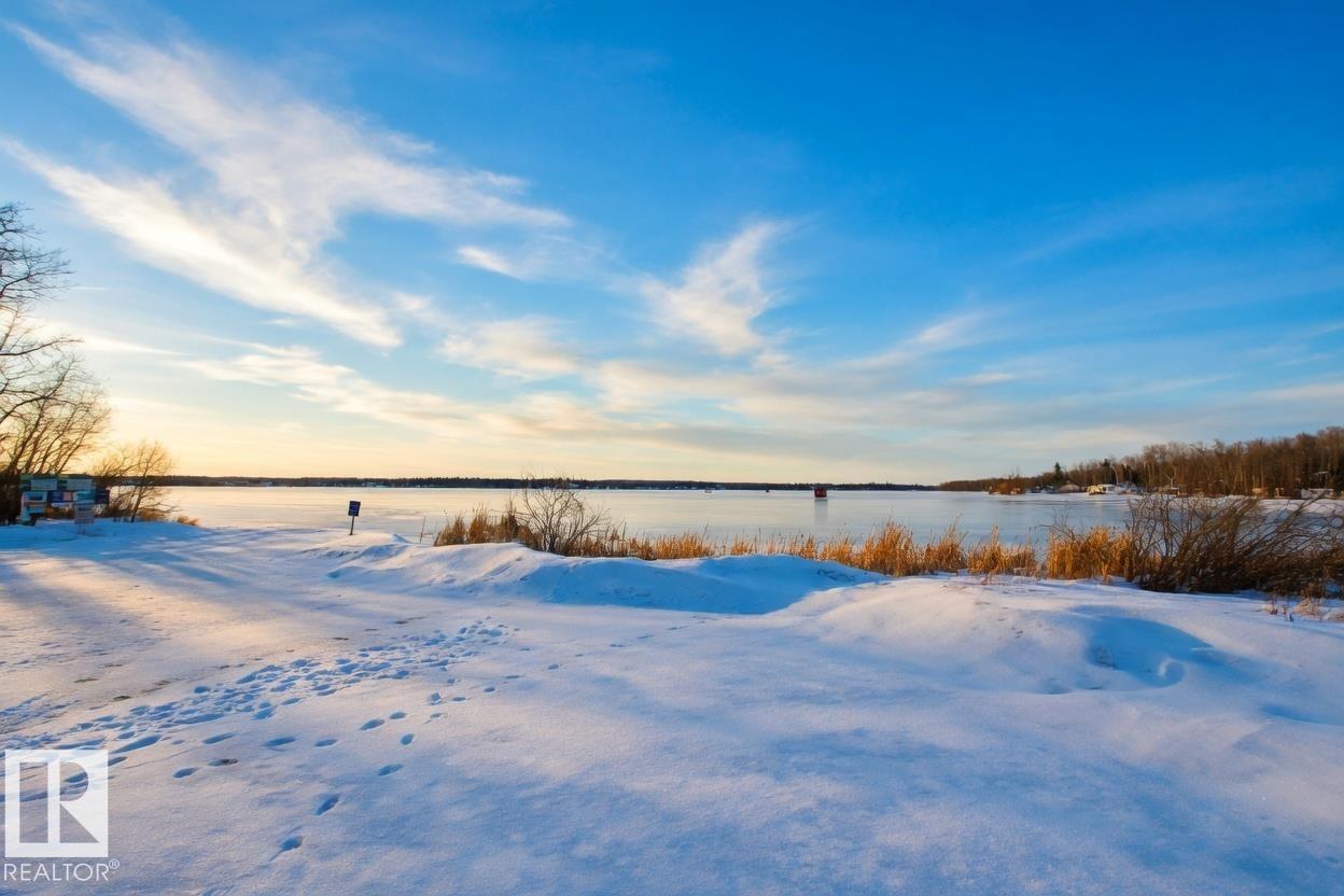 15 Bay Dr, Rural Lac Ste. Anne County, Alberta  T0E 0V0 - Photo 23 - E4477529