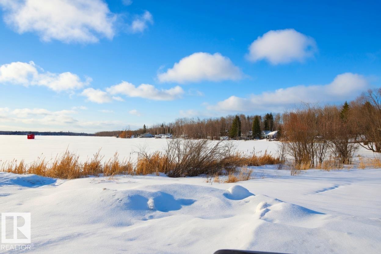 15 Bay Dr, Rural Lac Ste. Anne County, Alberta  T0E 0V0 - Photo 24 - E4477529