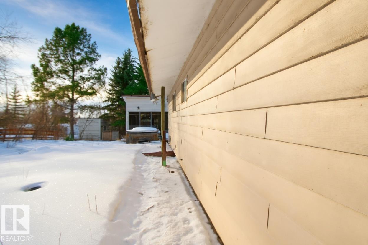 15 Bay Dr, Rural Lac Ste. Anne County, Alberta  T0E 0V0 - Photo 6 - E4477529