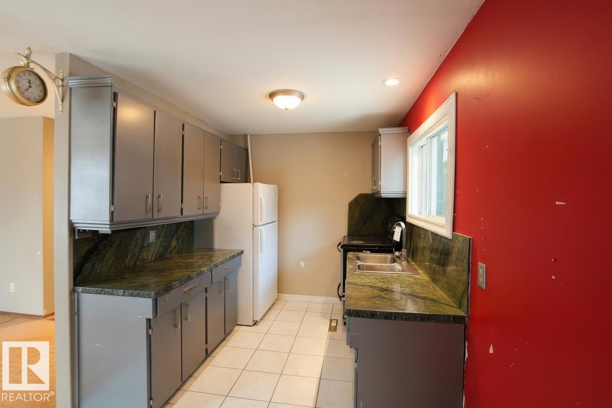 15 Bay Dr, Rural Lac Ste. Anne County, Alberta  T0E 0V0 - Photo 9 - E4477529