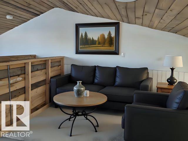 A 56506 Rge Road 34, Rural Lac Ste. Anne County, Alberta  T0E 1A0 - Photo 10 - E4477559