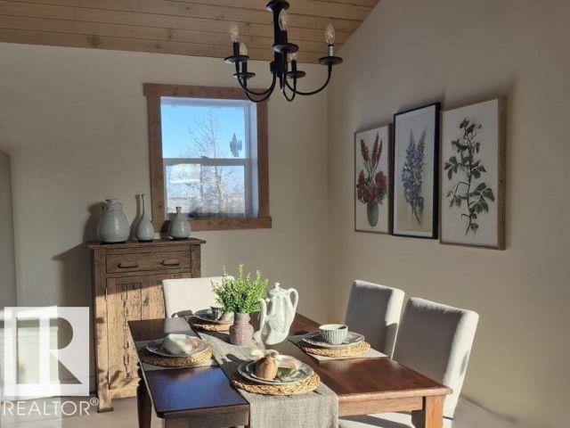 A 56506 Rge Road 34, Rural Lac Ste. Anne County, Alberta  T0E 1A0 - Photo 2 - E4477559