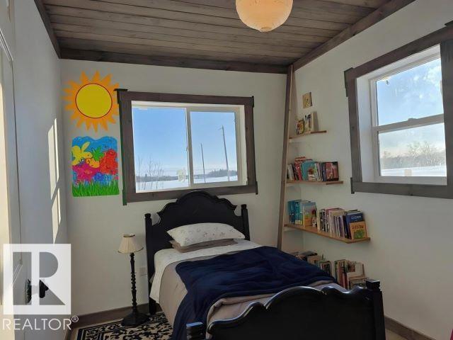 A 56506 Rge Road 34, Rural Lac Ste. Anne County, Alberta  T0E 1A0 - Photo 5 - E4477559