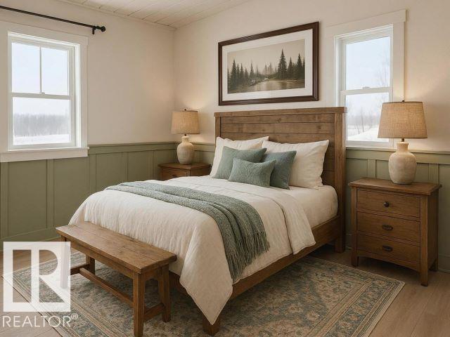 A 56506 Rge Road 34, Rural Lac Ste. Anne County, Alberta  T0E 1A0 - Photo 6 - E4477559