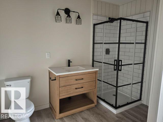 A 56506 Rge Road 34, Rural Lac Ste. Anne County, Alberta  T0E 1A0 - Photo 7 - E4477559