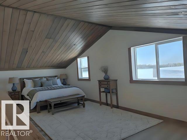 A 56506 Rge Road 34, Rural Lac Ste. Anne County, Alberta  T0E 1A0 - Photo 8 - E4477559