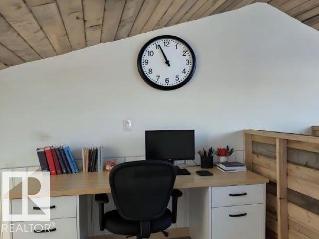 A 56506 Rge Road 34, Rural Lac Ste. Anne County, Alberta  T0E 1A0 - Photo 9 - E4477559