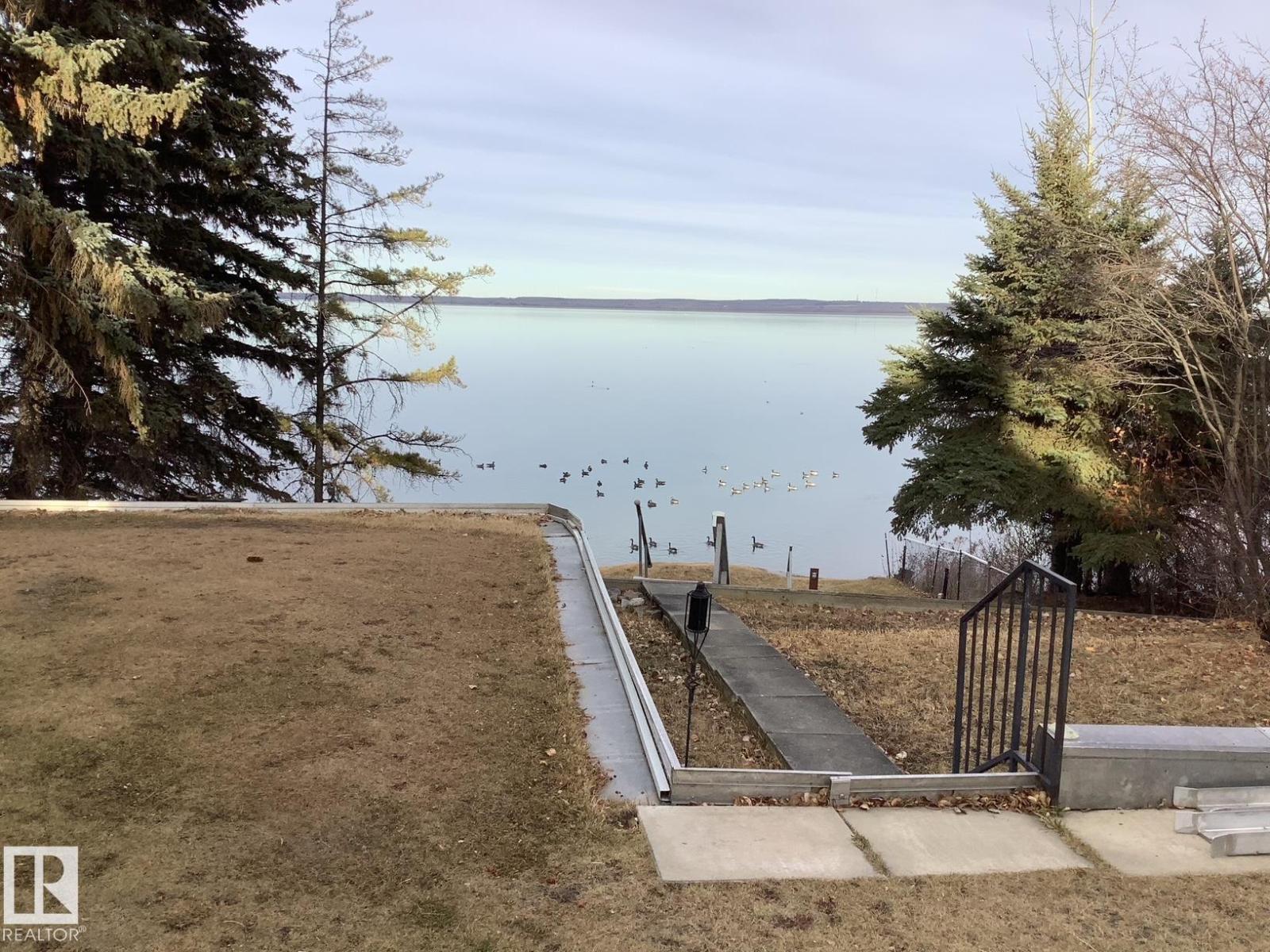 412 4th St, Rural Wetaskiwin County, Alberta T0C 2V0 - Photo 10 - E4477578