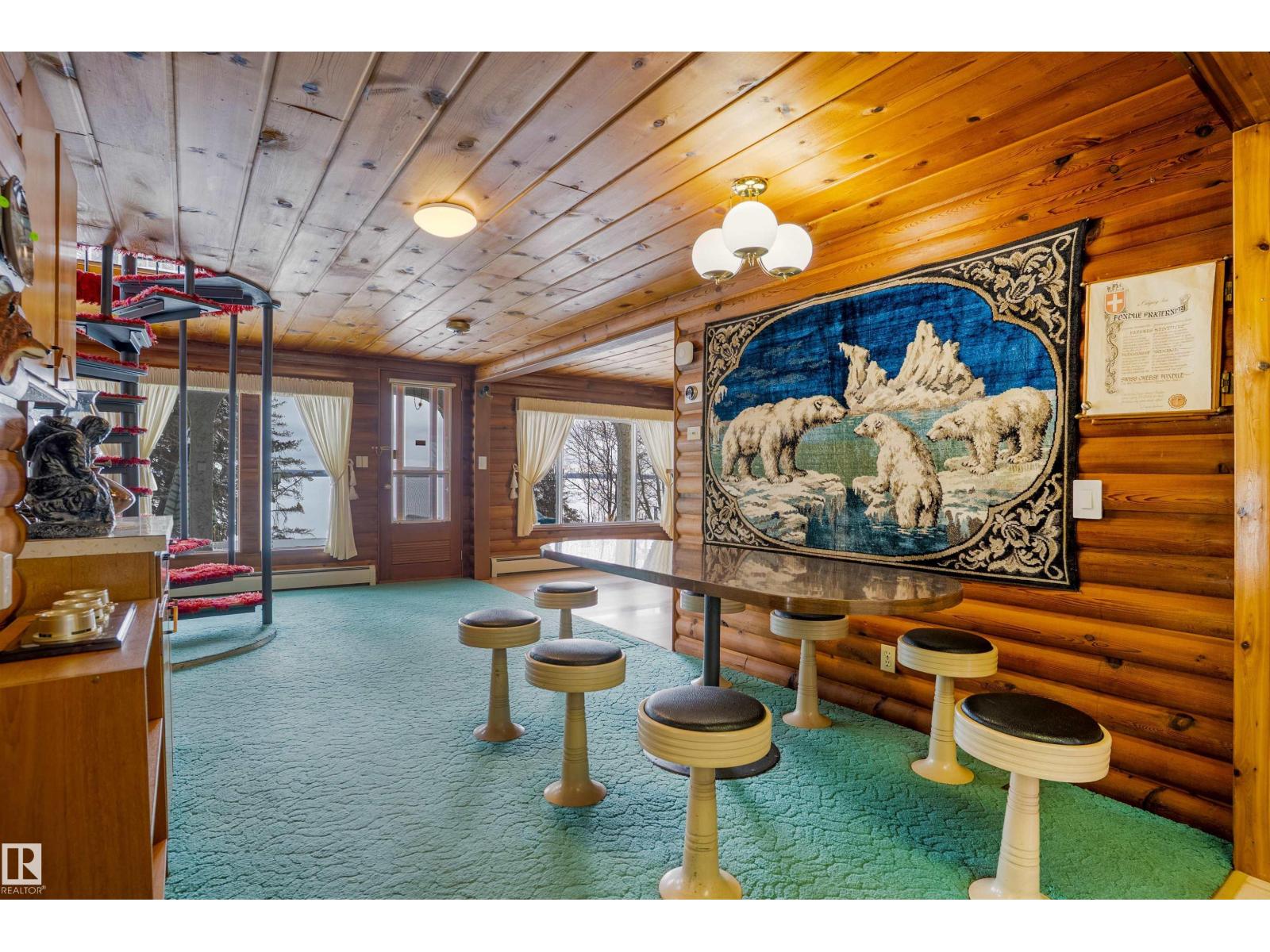 412 4th St, Rural Wetaskiwin County, Alberta T0C 2V0 - Photo 21 - E4477578