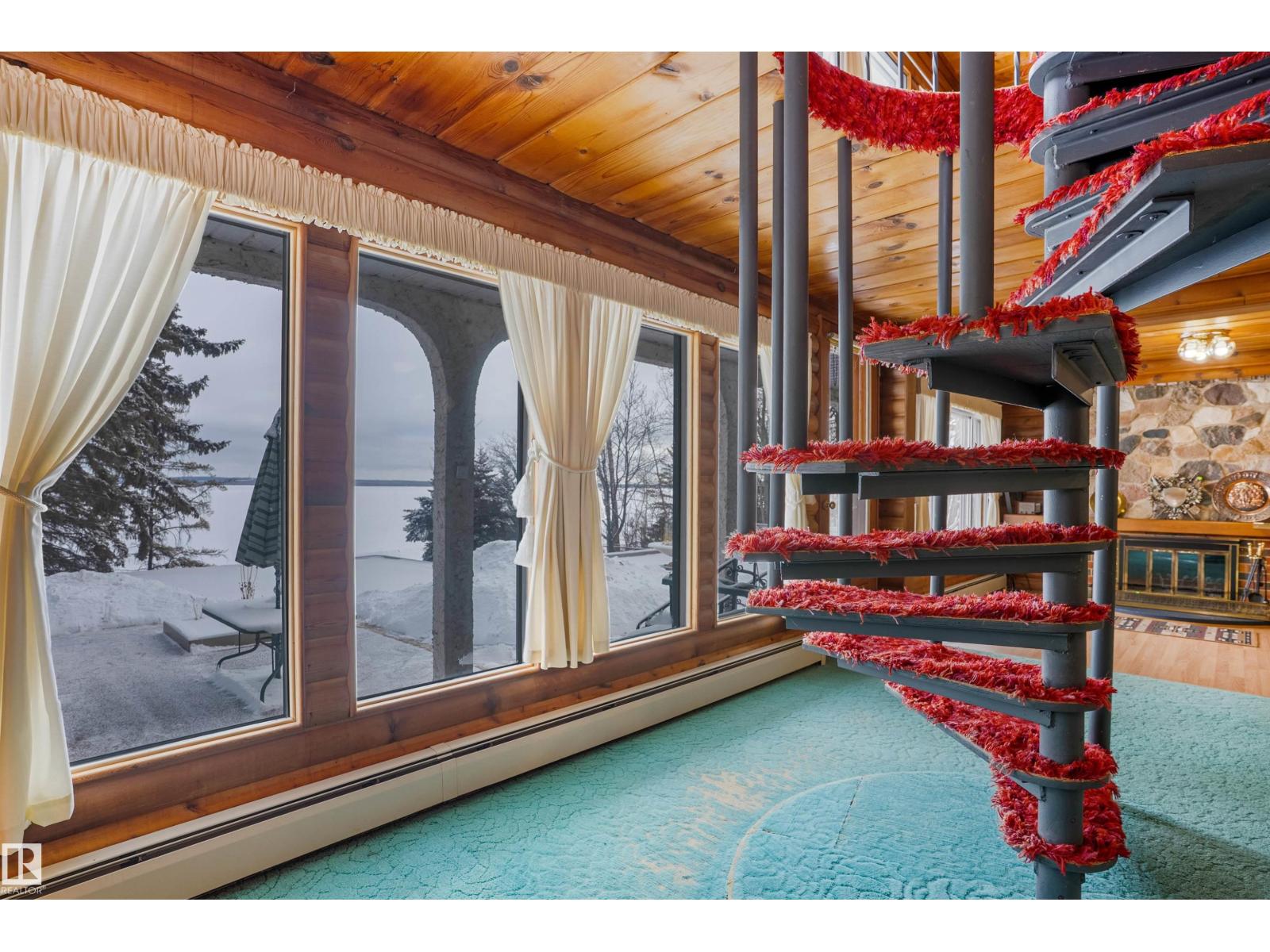 412 4th St, Rural Wetaskiwin County, Alberta T0C 2V0 - Photo 29 - E4477578