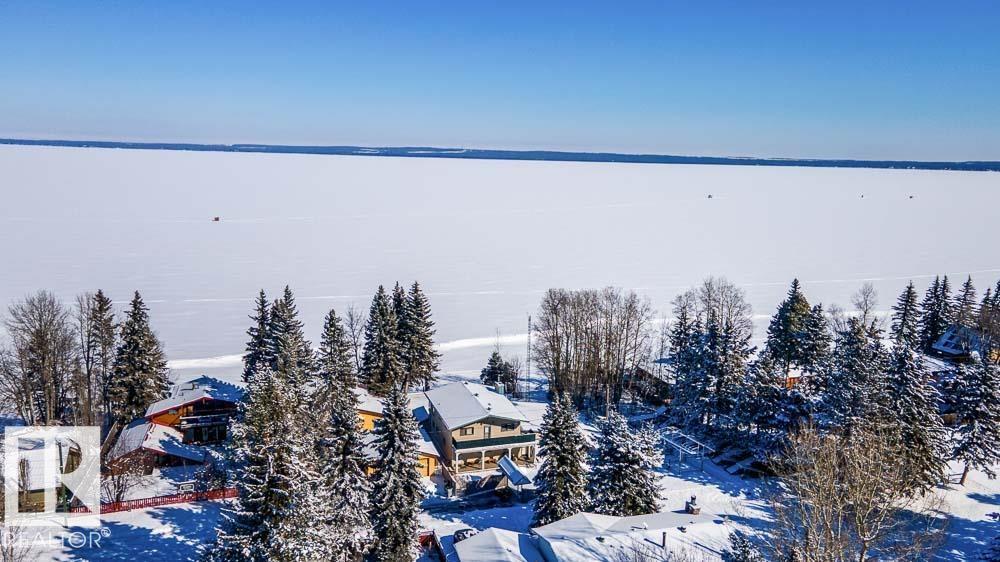 412 4th St, Rural Wetaskiwin County, Alberta T0C 2V0 - Photo 3 - E4477578