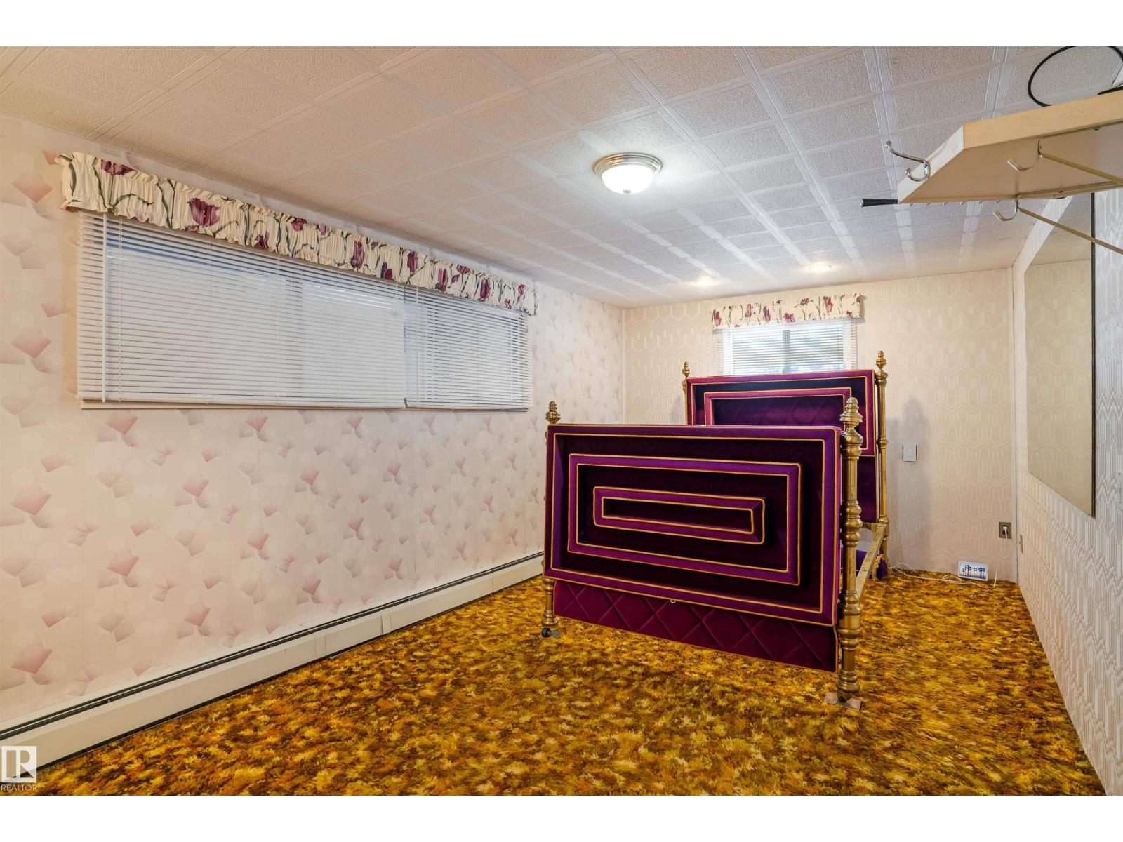 412 4th St, Rural Wetaskiwin County, Alberta T0C 2V0 - Photo 33 - E4477578