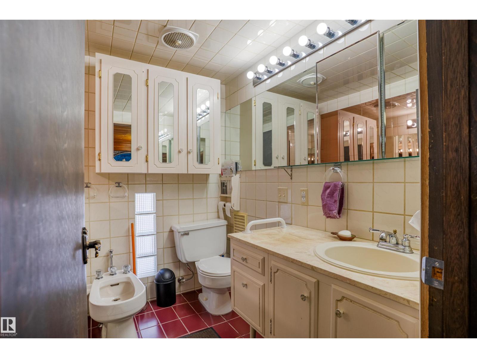 412 4th St, Rural Wetaskiwin County, Alberta T0C 2V0 - Photo 34 - E4477578