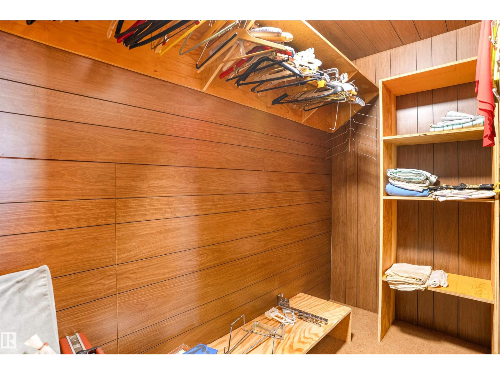 412 4th St, Rural Wetaskiwin County, Alberta T0C 2V0 - Photo 35 - E4477578