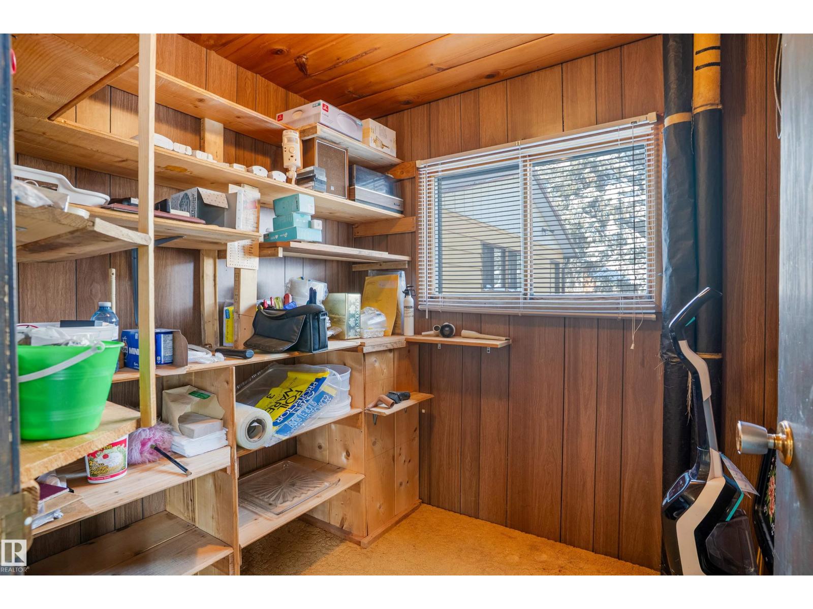 412 4th St, Rural Wetaskiwin County, Alberta T0C 2V0 - Photo 36 - E4477578