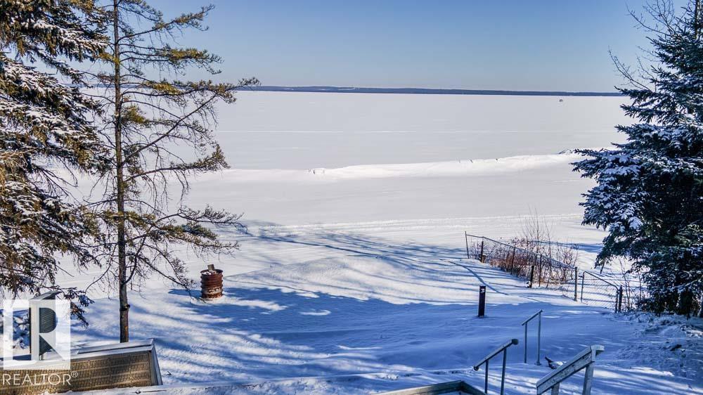 412 4th St, Rural Wetaskiwin County, Alberta T0C 2V0 - Photo 5 - E4477578