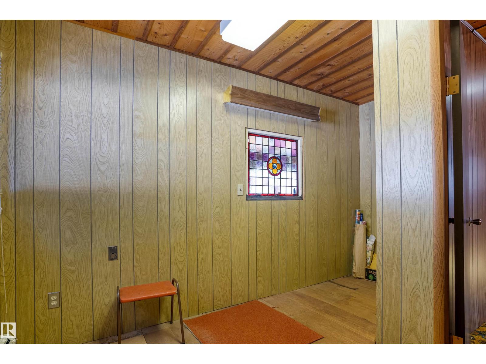 412 4th St, Rural Wetaskiwin County, Alberta T0C 2V0 - Photo 53 - E4477578