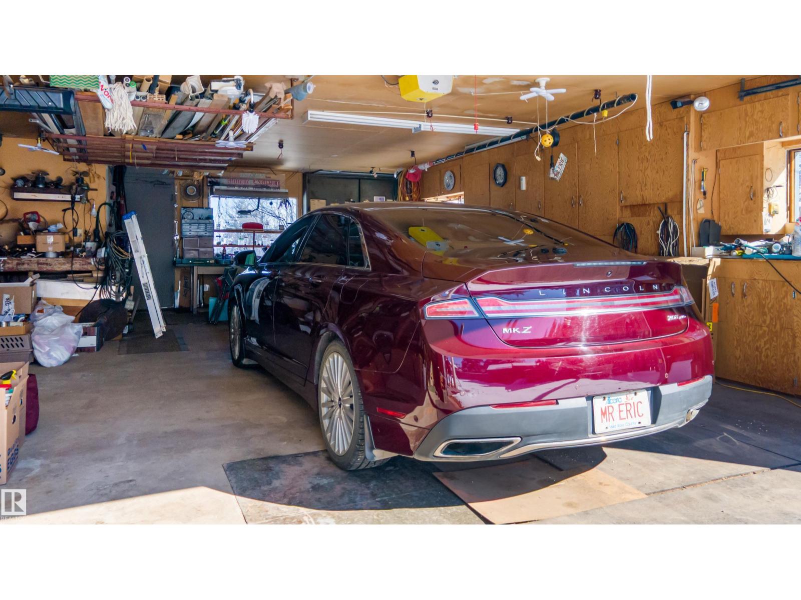 412 4th St, Rural Wetaskiwin County, Alberta T0C 2V0 - Photo 56 - E4477578