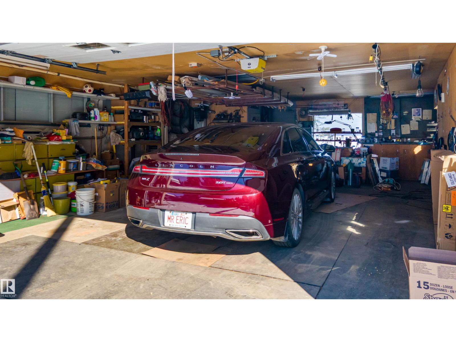 412 4th St, Rural Wetaskiwin County, Alberta T0C 2V0 - Photo 57 - E4477578