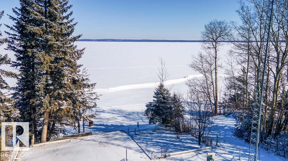 412 4th St, Rural Wetaskiwin County, Alberta T0C 2V0 - Photo 6 - E4477578
