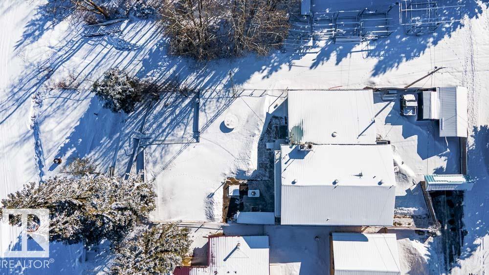 412 4th St, Rural Wetaskiwin County, Alberta T0C 2V0 - Photo 7 - E4477578