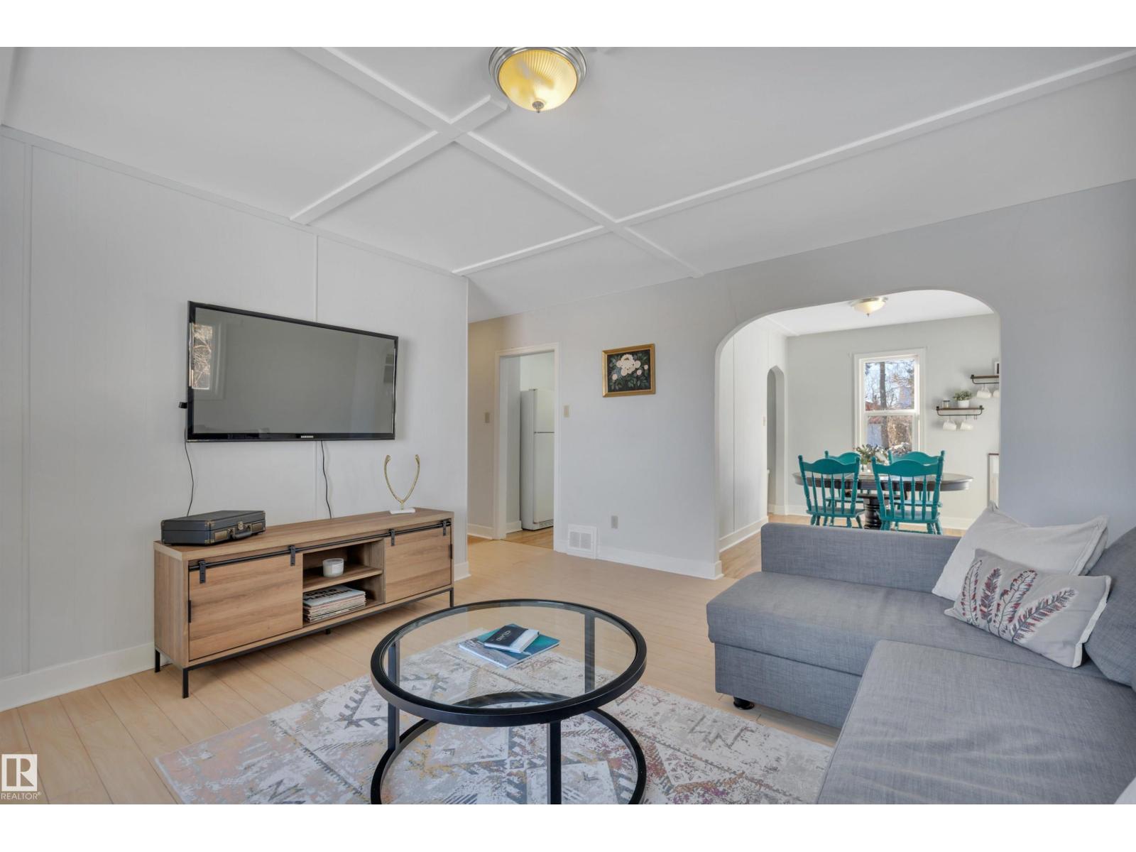 5147 53 Av, Millet, Alberta  T0C 1Z0 - Photo 10 - E4477580