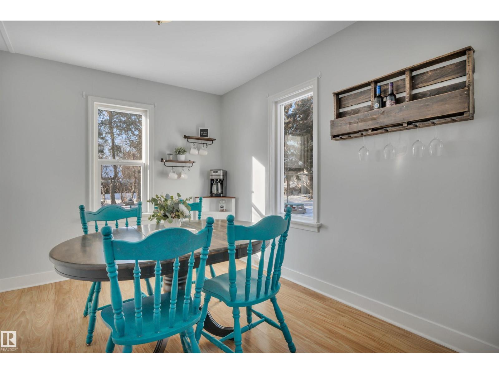 5147 53 Av, Millet, Alberta  T0C 1Z0 - Photo 12 - E4477580