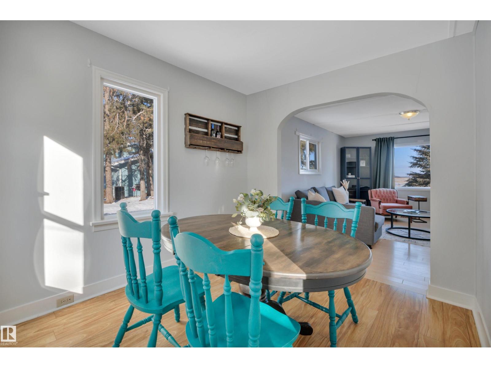 5147 53 Av, Millet, Alberta  T0C 1Z0 - Photo 13 - E4477580