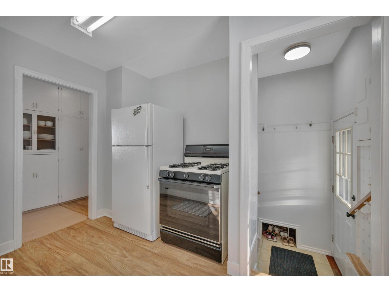 5147 53 Av, Millet, Alberta  T0C 1Z0 - Photo 15 - E4477580